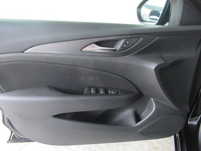 Opel Insignia Edition Sports Tourer