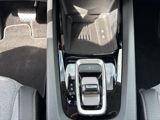 Skoda Octavia 2.0 TDI Combi Tour