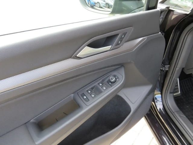 Volkswagen Golf 1.0 TSI Golf VIII