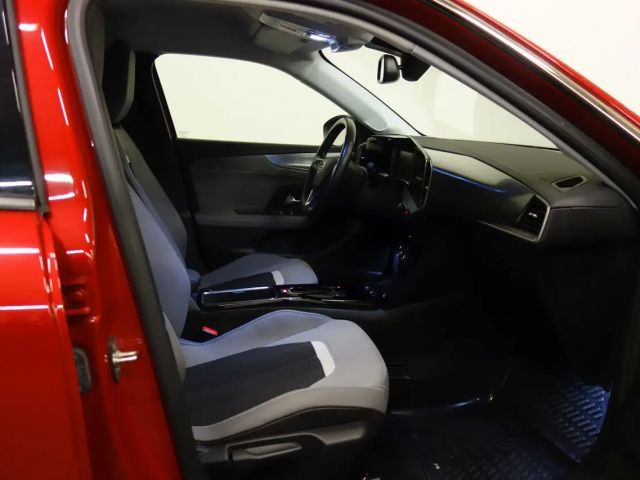 Opel Mokka Elegance