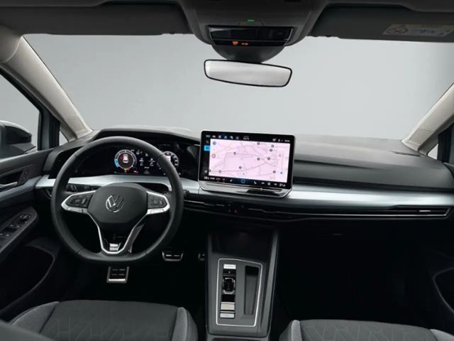 Volkswagen Golf 2.0 TDI DSG Golf VIII