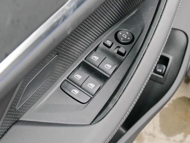 BMW i4 Drive pro M-Sport