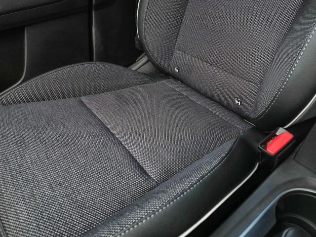 Renault Captur II Intens1.3TCe 140 Navi RFK GSD Full-LED