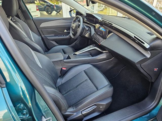 Peugeot 308 Allure Pack SW