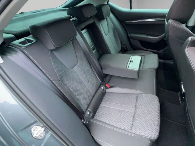 Skoda Octavia 1.0 TSI Style Style