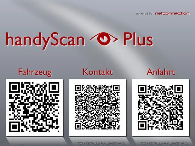 Peugeot 308 GT-Line Hybrid