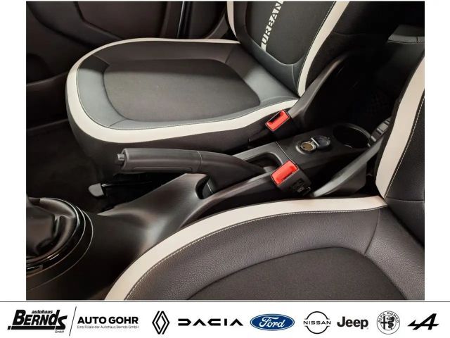 Renault Twingo SCe 65