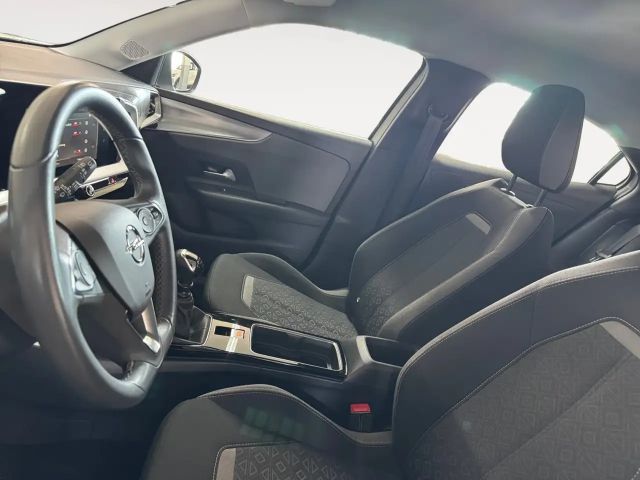 Opel Mokka 1.2 Turbo Turbo