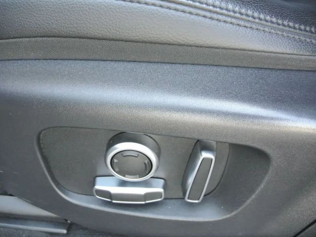 Land Rover Range Rover Evoque AWD D200