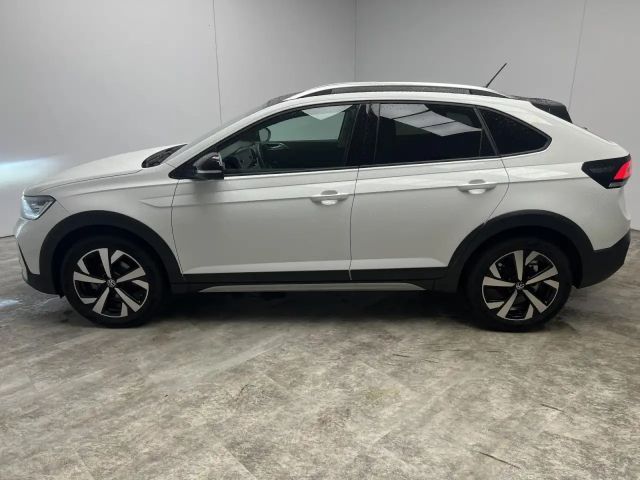 Volkswagen Taigo 1.0 TSI DSG Style