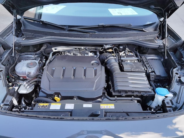 Volkswagen Tayron 2.0 TDI 4Motion DSG R-Line