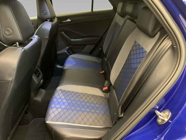 Volkswagen T-Roc DSG IQ.Drive