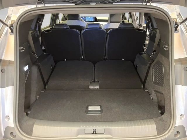 Peugeot 5008 Allure Pack Hybrid