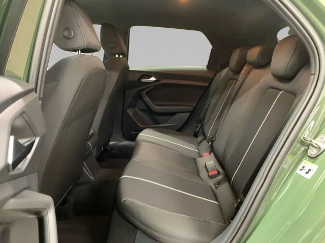 Audi A1 30 TFSI S-Tronic Sportback