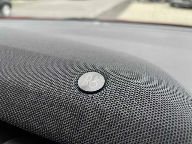 Ford Puma Gen-E Premium