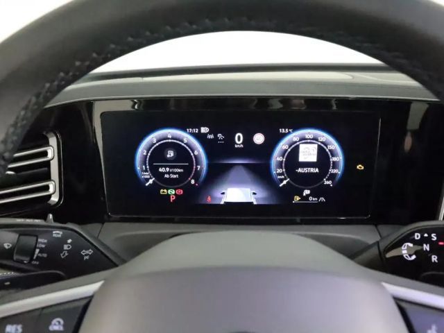 Volkswagen Tiguan DSG R-Line