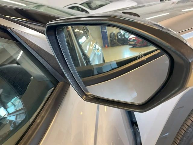 Hyundai Tucson 2WD T-GDi