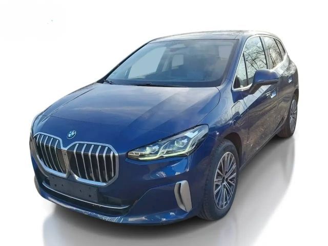 BMW 225 Luxury Line xDrive