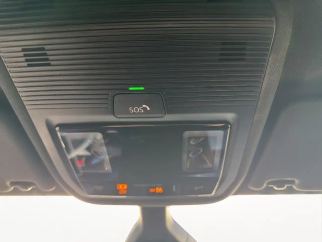 Cupra Born kW 170 60kWh Alu LED Navi ACC Kamera Sitzheizung