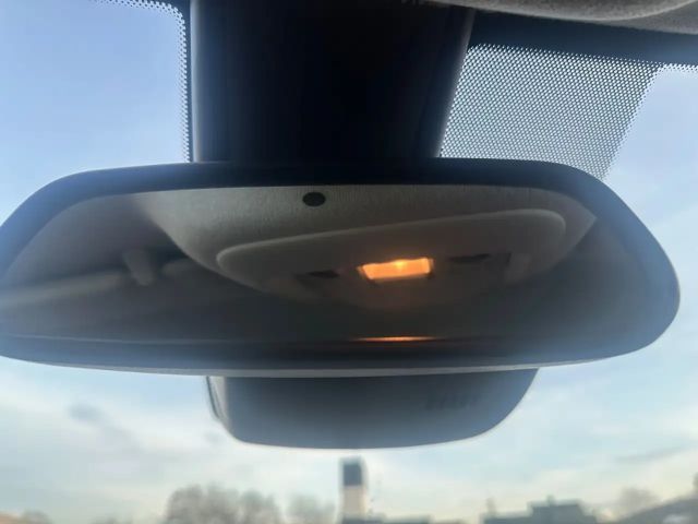 Citroën C3 Aircross Shine