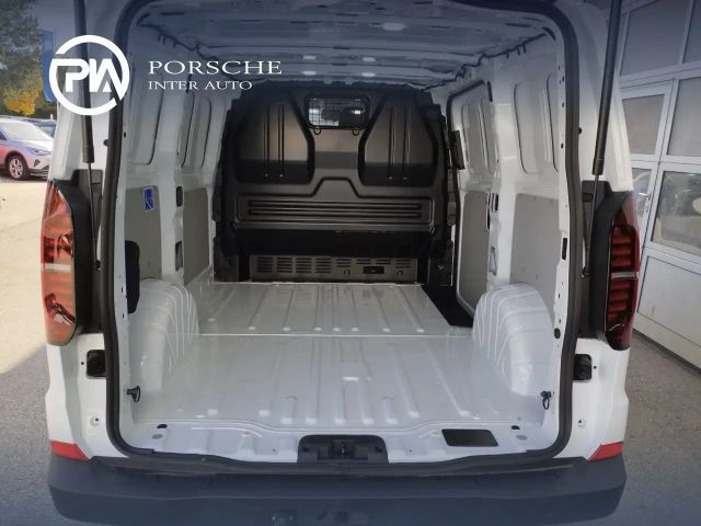 Volkswagen Transporter T7