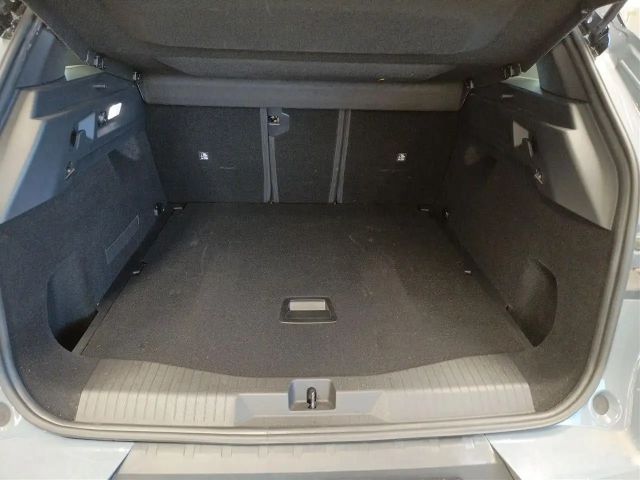 Opel Grandland X Edition Hybrid