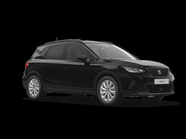 Seat Arona 1.0 TSI DSG Style