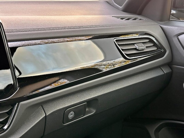 Volkswagen T-Roc Cabriolet DSG