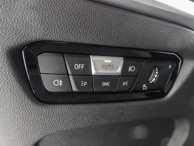 BMW 420 420i Coupé M-Sport