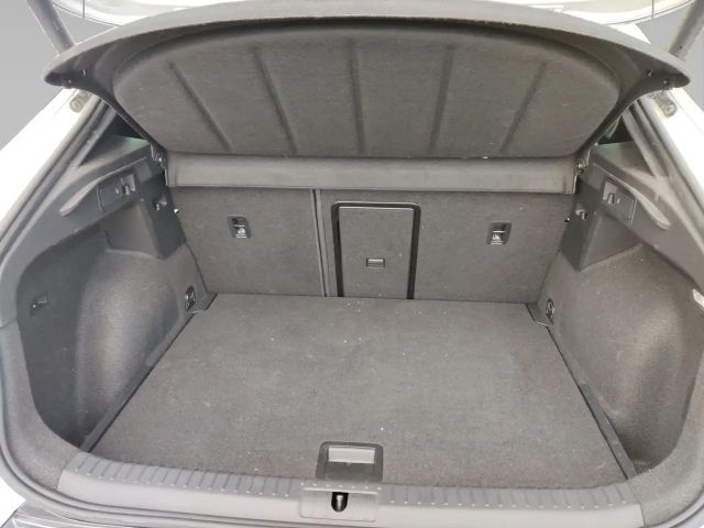 Cupra Formentor 2.0 TSI 4Drive VZ