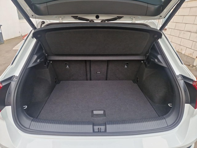 Volkswagen T-Roc Sport