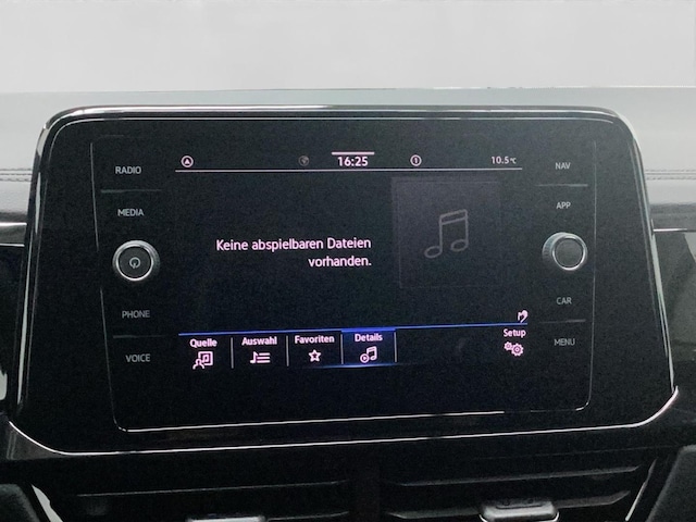 Volkswagen T-Roc 1.5 TSI DSG IQ.Drive R-Line