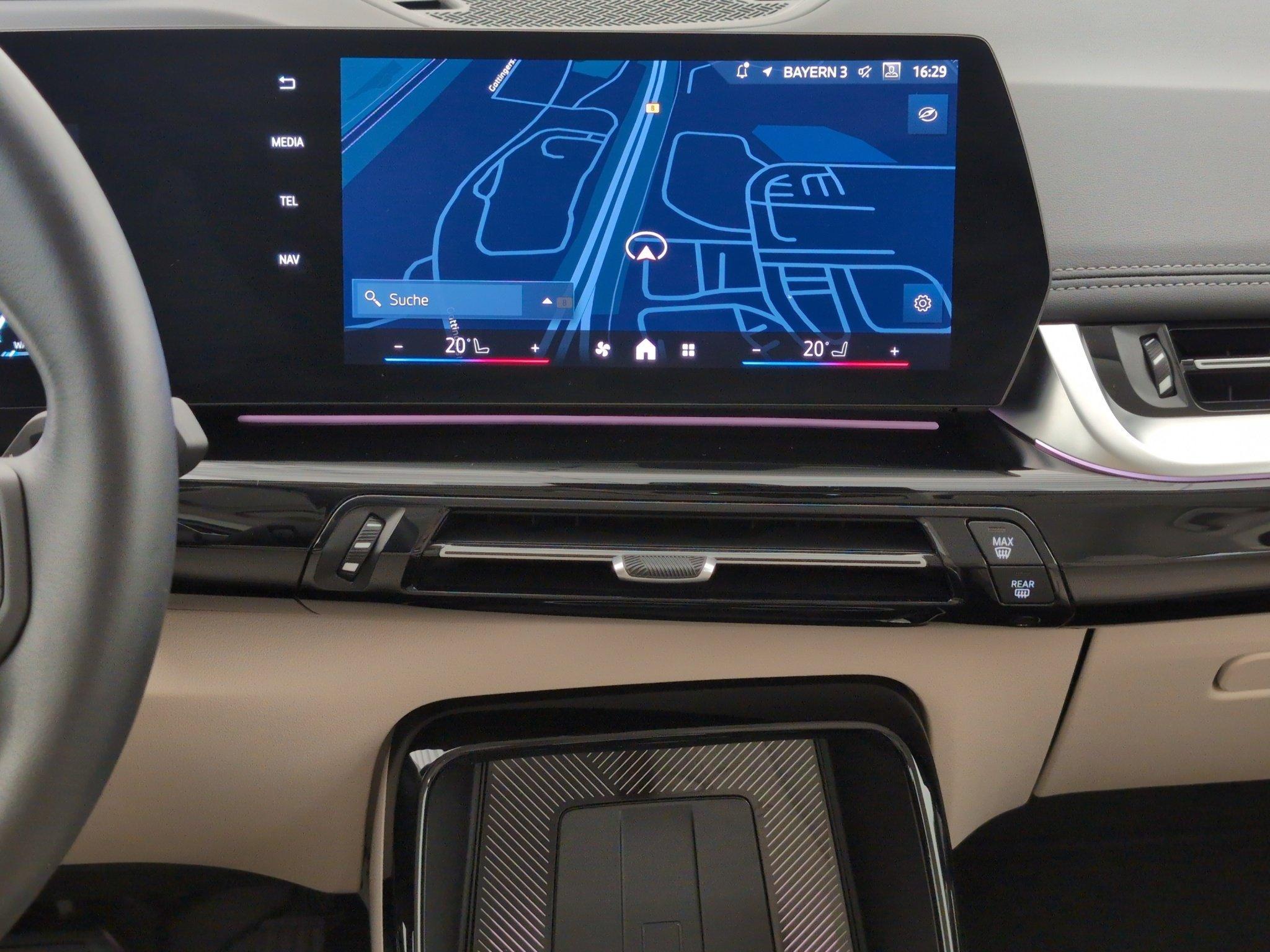 BMW X1 X1 23D X1 xDrive23d