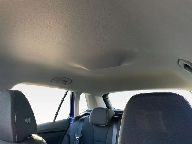 Skoda Kamiq 1.0 TSI Ambition