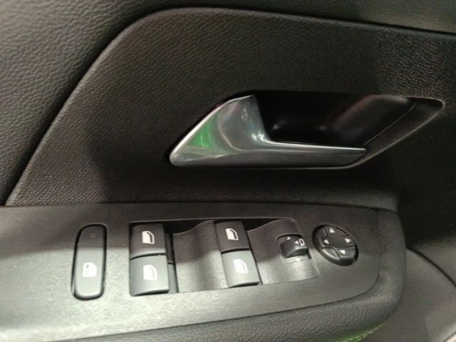 Opel Mokka 1.2 Turbo Turbo