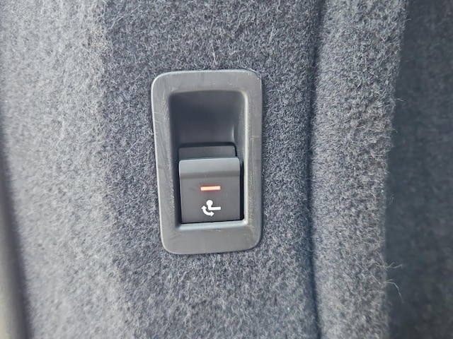 Audi A4 40 TDI Avant S-Tronic