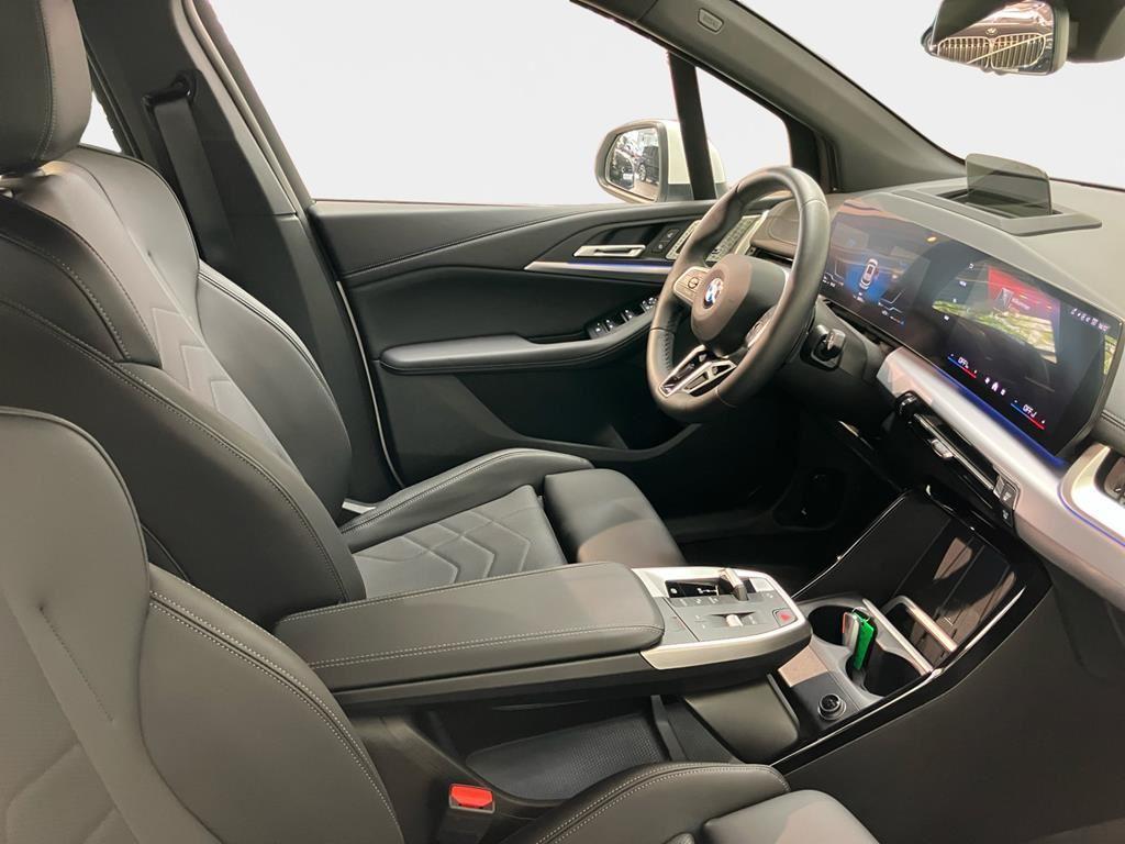 BMW 223 223i Active Tourer