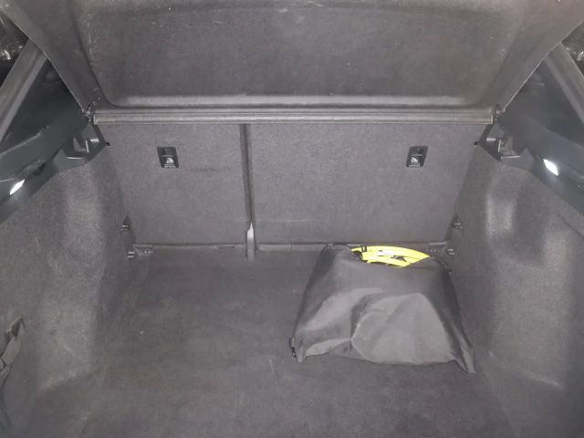 Volkswagen ID.4 77 KWh Performance Pro