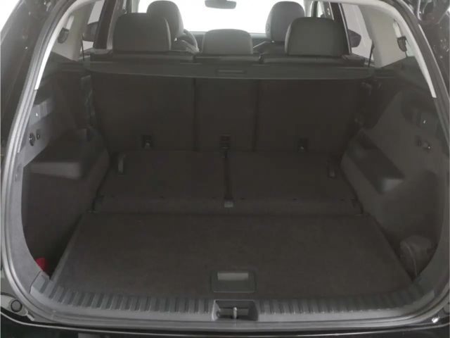 Volkswagen Tayron 1.5 eTSI DSG Life