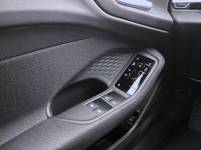 Audi A5 Avant S-Tronic