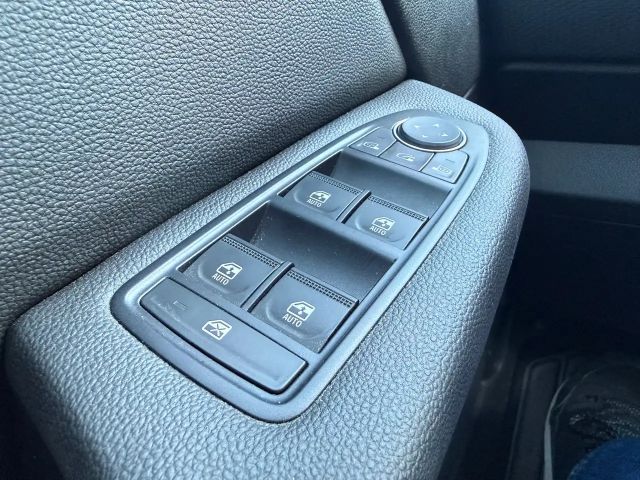 Renault Clio Intens TCe 90