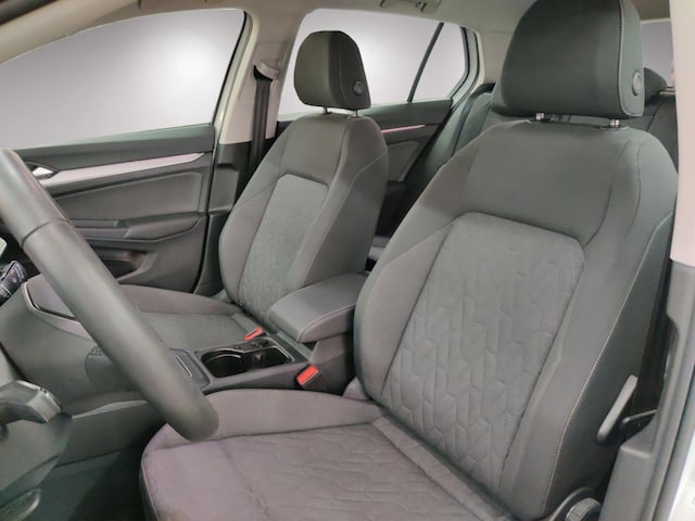 Volkswagen Golf 1.5 TSI Life