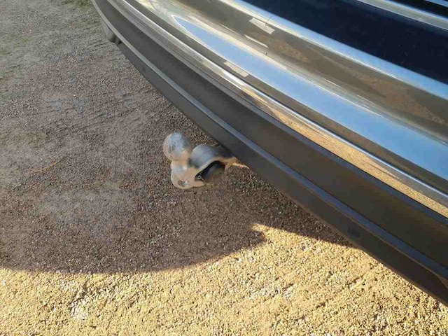 Volkswagen Tiguan Allspace Life