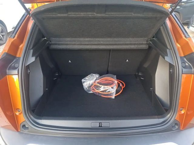 Peugeot E-2008 Active Pack