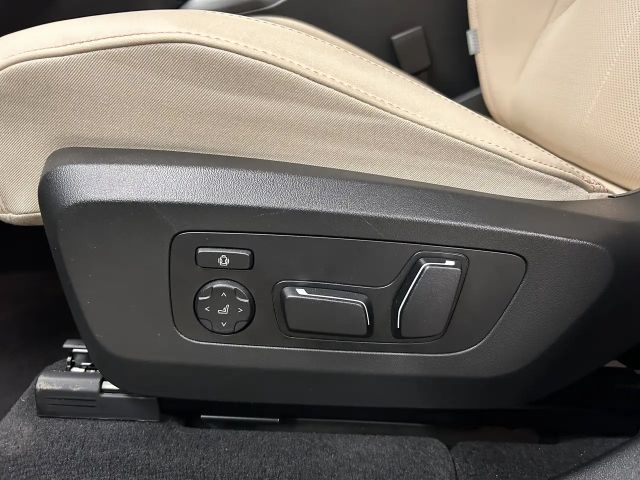 BMW X3 M-Sport xDrive20i