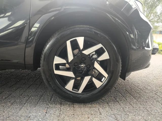 Opel Mokka GS-Line Grand Sport