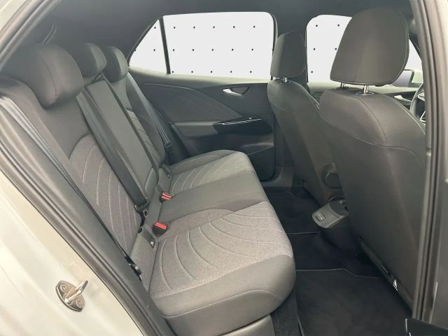 Volkswagen ID.3 Performance Pro