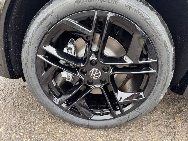 Volkswagen Tiguan 2.0 TDI R-Line