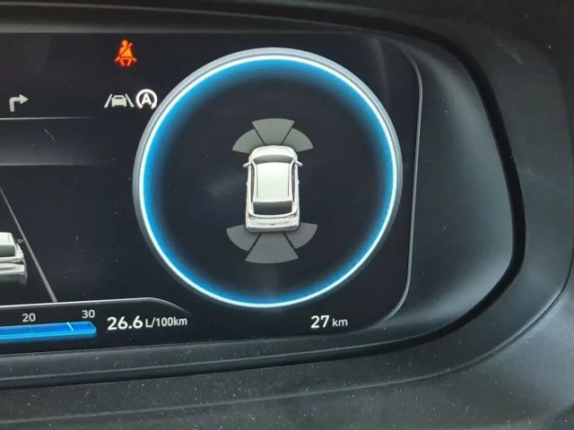 Hyundai i20 T-GDi Trend