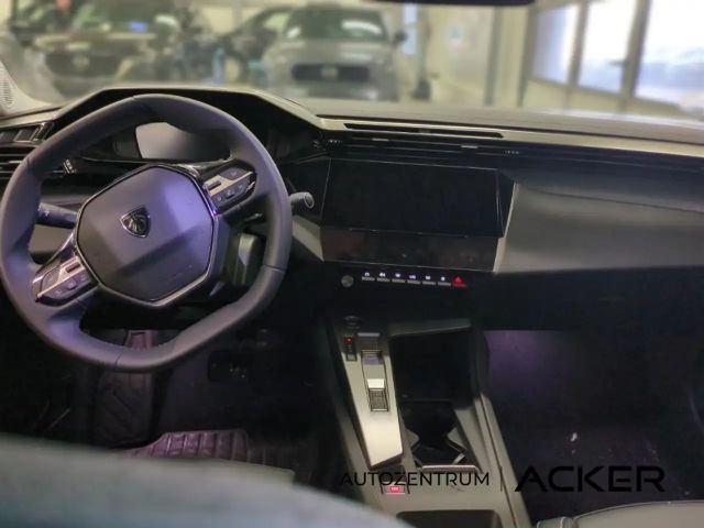 Peugeot 308 Allure Pack BlueHDi